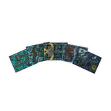 Dungeons & Dragons: Ravenloft: Horrors Within Map Pack