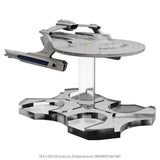 Star Trek: Into the Unknown - Rising Tensions Expansion
