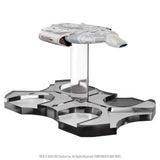 Star Trek: Into the Unknown - Rising Tensions Expansion