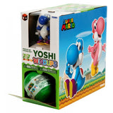 Yoshi Wind Ups - 1 Randomly Supplied