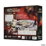 The Lord of The Rings: Fate of The Fellowship 20% Off