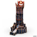 The Lord of The Rings: Fate of The Fellowship 20% Off