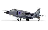 Airfix A04051A BAe Sea Harrier FRS.1