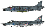 Airfix A04051A BAe Sea Harrier FRS.1