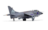 Airfix A04051A BAe Sea Harrier FRS.1