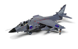 Airfix A04051A BAe Sea Harrier FRS.1