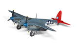 Airfix A04065 de Havilland Mosquito PR.XVI