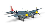 Airfix A04065 de Havilland Mosquito PR.XVI