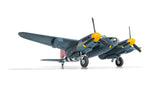 Airfix A04065 de Havilland Mosquito PR.XVI