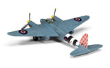 Airfix A04065 de Havilland Mosquito PR.XVI