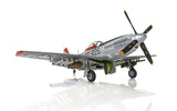 Airfix A05136 North American F-51D Mustang