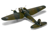 Airfix  A06014 Heinkel He111 P-2