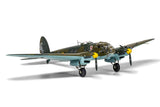 Airfix  A06014 Heinkel He111 P-2