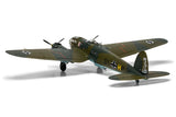 Airfix  A06014 Heinkel He111 P-2