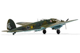 Airfix  A06014 Heinkel He111 P-2