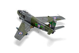 Airfix  A08109 Canadair Sabre F.4