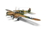 Airfix A09191 Avro Anson Mk.I