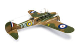 Airfix A09191 Avro Anson Mk.I