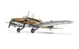 Airfix A09191 Avro Anson Mk.I