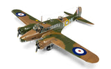 Airfix A09191 Avro Anson Mk.I