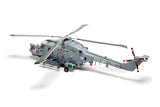 Airfix A10107A Westland Lynx HMA8/Mk.88A/Mk.90B