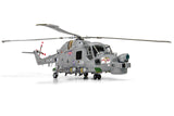 Airfix A10107A Westland Lynx HMA8/Mk.88A/Mk.90B