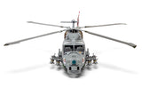 Airfix A10107A Westland Lynx HMA8/Mk.88A/Mk.90B