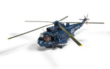 Airfix A11006 Westland Sea King HAS.1/HAS.5/HU.5