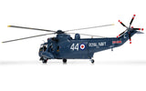 Airfix A11006 Westland Sea King HAS.1/HAS.5/HU.5
