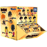 Twinchees Haikyu!! Figure Blind Bag