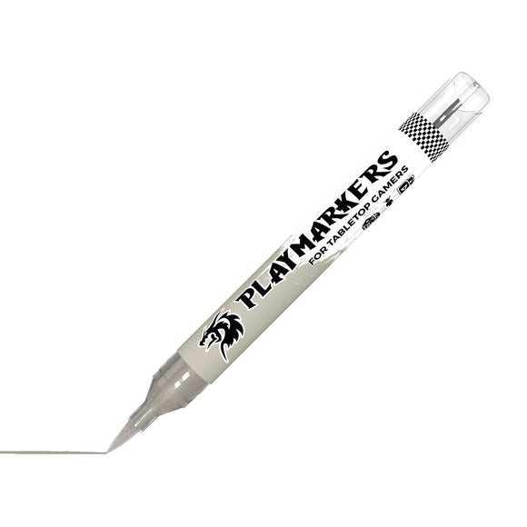 AK Interactive Playmarkers: Light Grey
