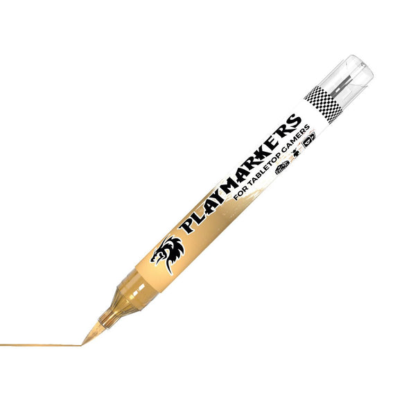 AK Interactive Playmarkers: Bronze