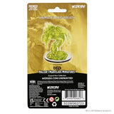 D&D Nolzur's Marvelous Miniatures - Animated Acid Breath