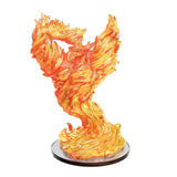 D&D Nolzur's Marvelous Miniatures - Animated Fire Breath