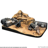 Star Wars Shatterpoint - You Cannot Run Duel Pack 20% Off