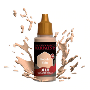 The Army Painter Air Kobold Skin - 18ml