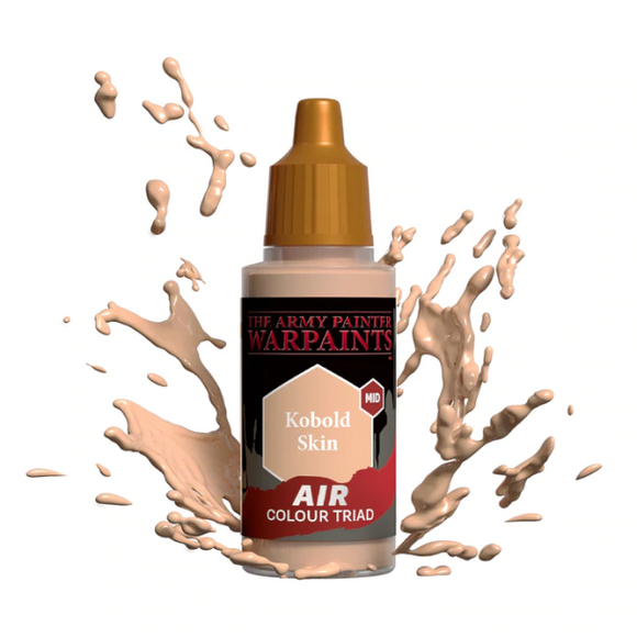 The Army Painter Air Kobold Skin - 18ml