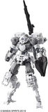 MK58871 30MM 1 144 PORTANOVA SPACE GRAY