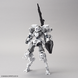 MK58871 30MM 1 144 PORTANOVA SPACE GRAY