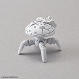MK58871 30MM 1 144 PORTANOVA SPACE GRAY