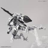 MK58871 30MM 1 144 PORTANOVA SPACE GRAY
