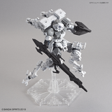 MK58871 30MM 1 144 PORTANOVA SPACE GRAY