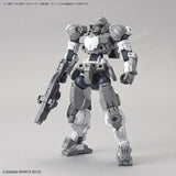 MK58871 30MM 1 144 PORTANOVA SPACE GRAY