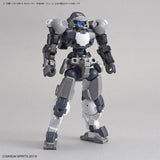 MK58871 30MM 1 144 PORTANOVA SPACE GRAY