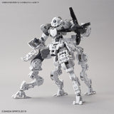 MK58871 30MM 1 144 PORTANOVA SPACE GRAY