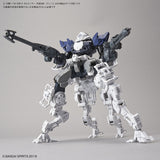 MK58871 30MM 1 144 PORTANOVA SPACE GRAY