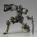 MK62175 30MM EXM-A9A Spinatio Army Type 1/144