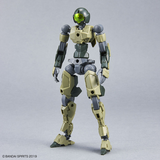 MK62175 30MM EXM-A9A Spinatio Army Type 1/144