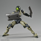MK62175 30MM EXM-A9A Spinatio Army Type 1/144