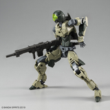 MK62175 30MM EXM-A9A Spinatio Army Type 1/144